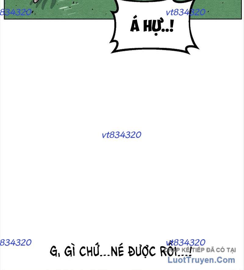 Chương 16 - Trang 96
