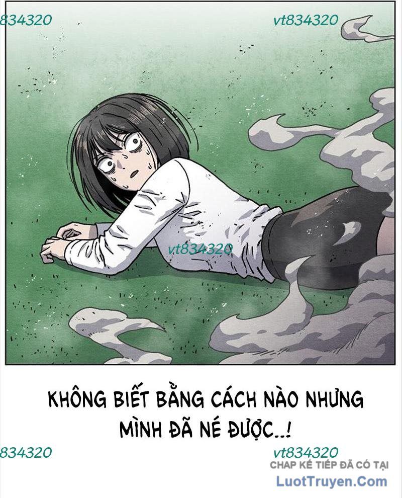 Chương 16 - Trang 97