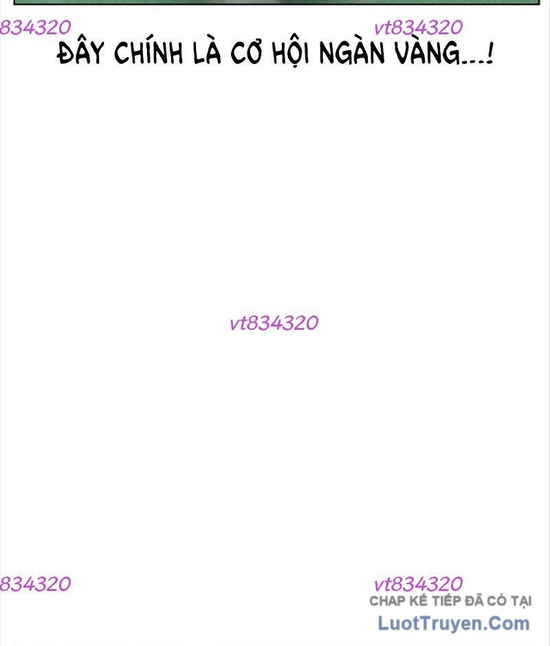 Chương 16 - Trang 100