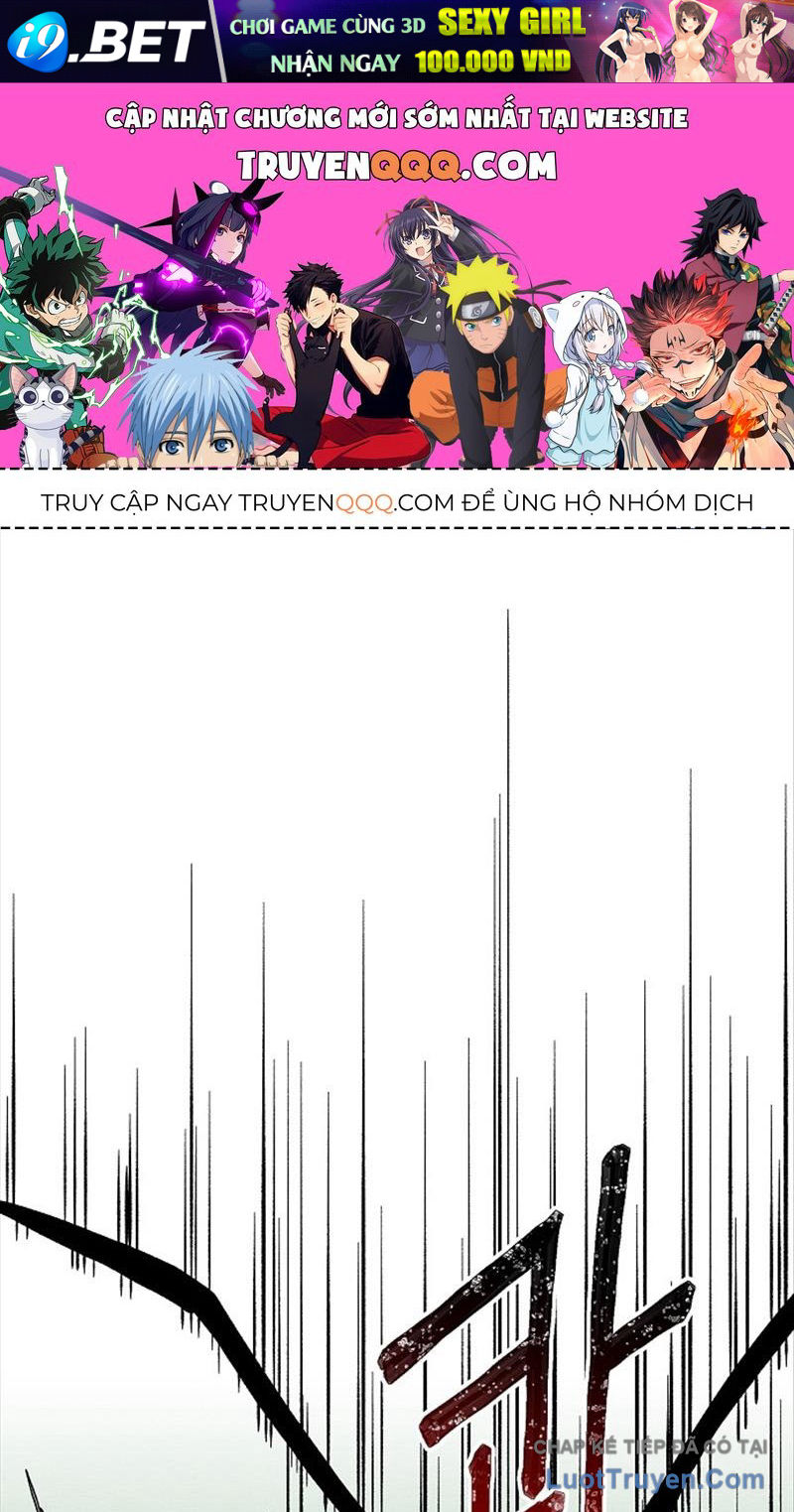 Chương 17 - Trang 1