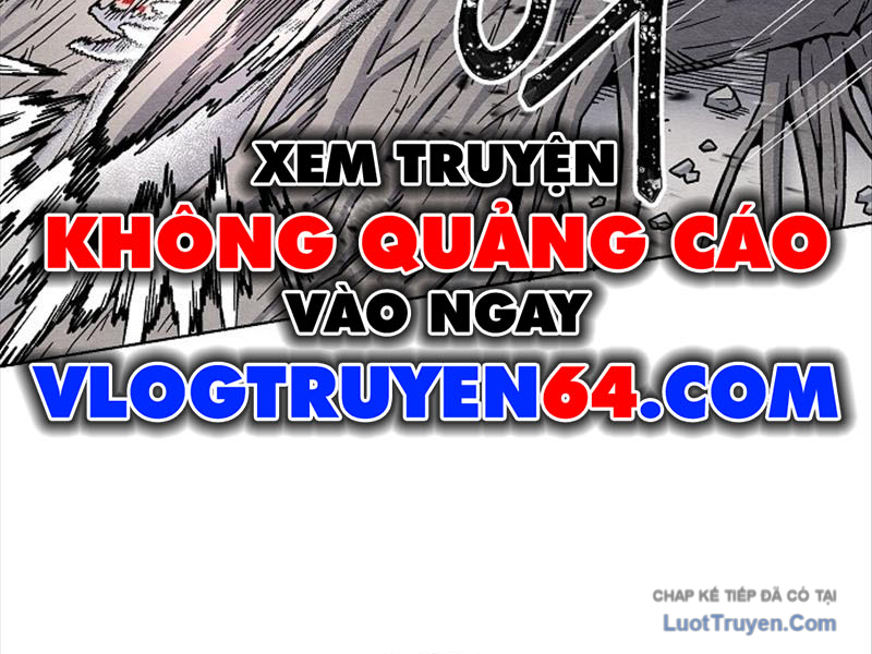 Chương 17 - Trang 101