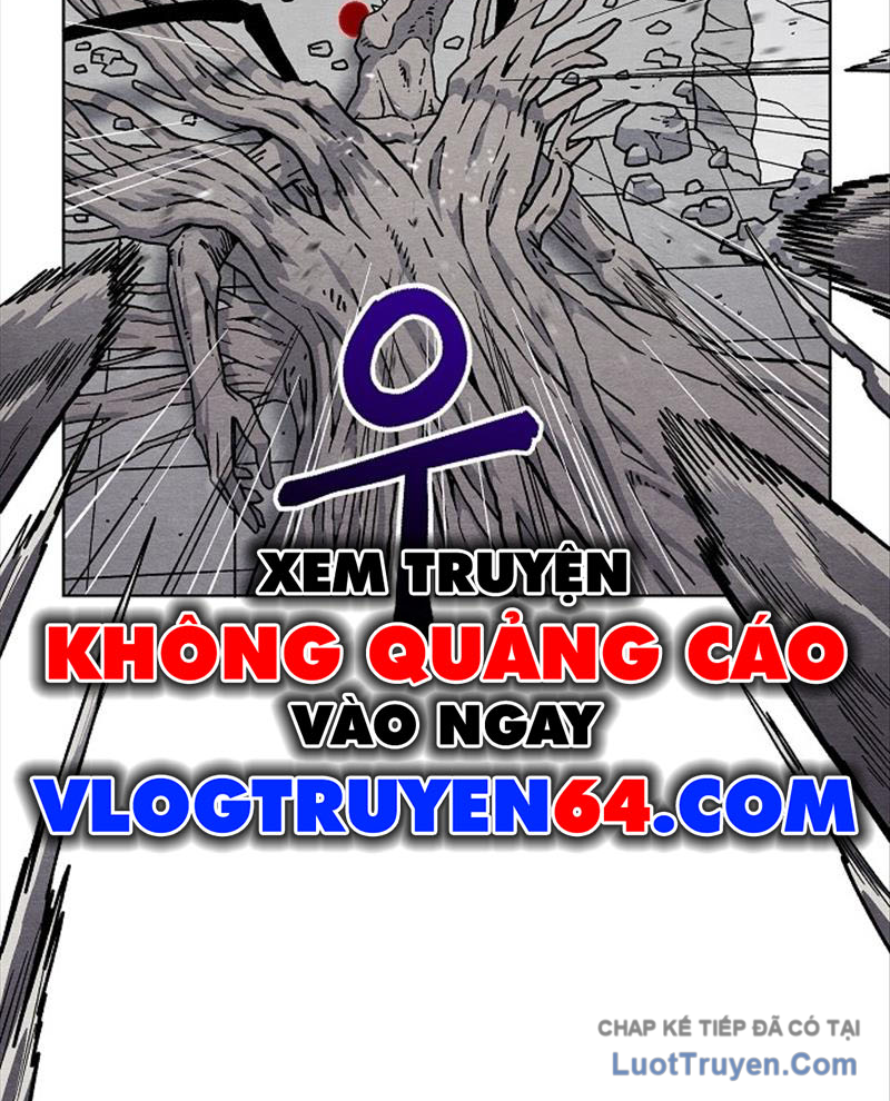 Chương 17 - Trang 113