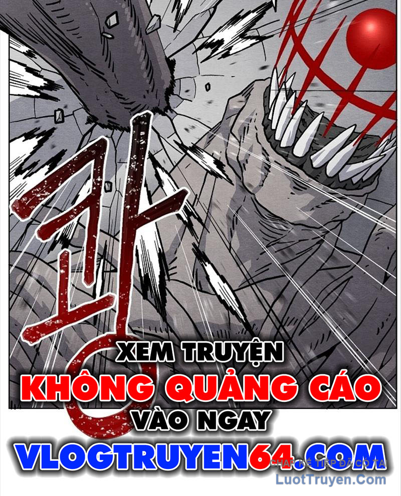 Chương 17 - Trang 125