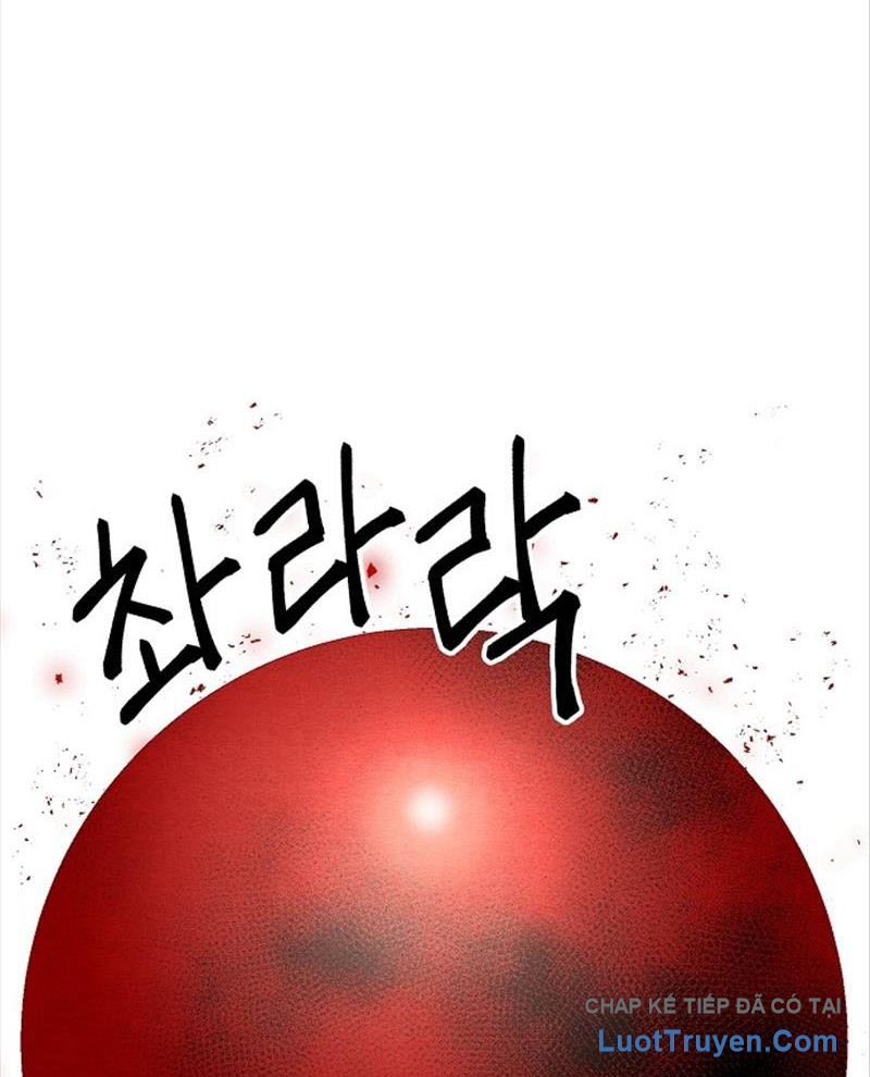 Chương 17 - Trang 14