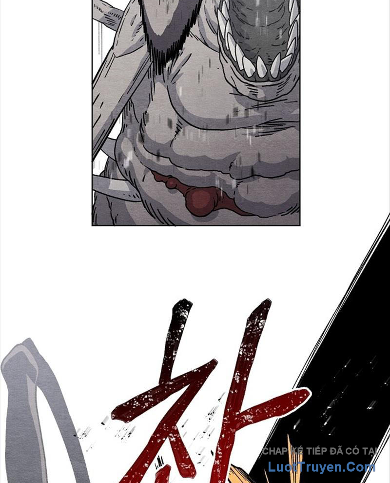 Chương 17 - Trang 131