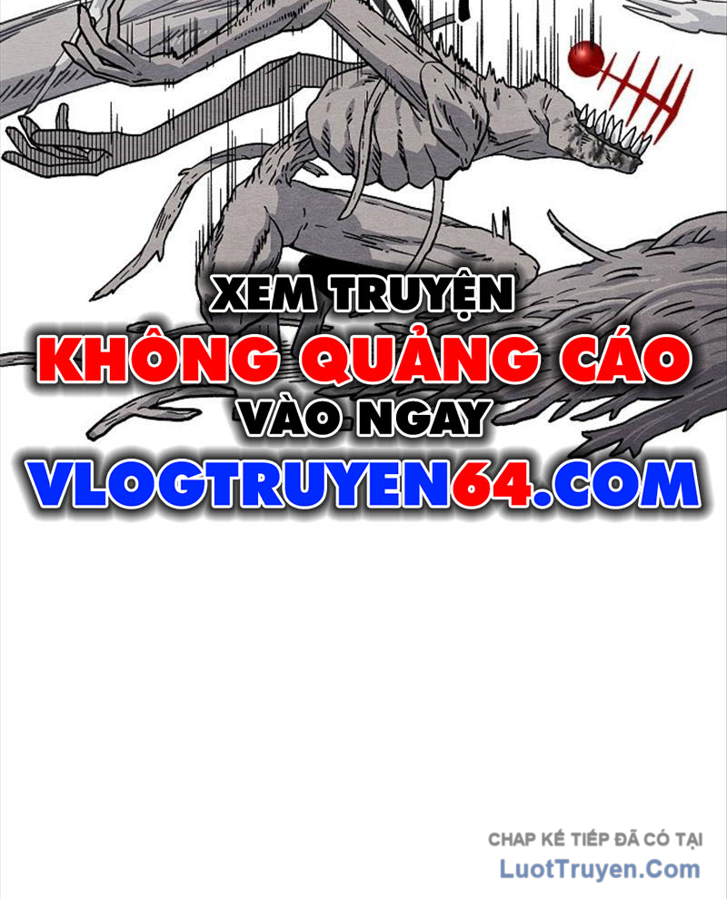 Chương 17 - Trang 137