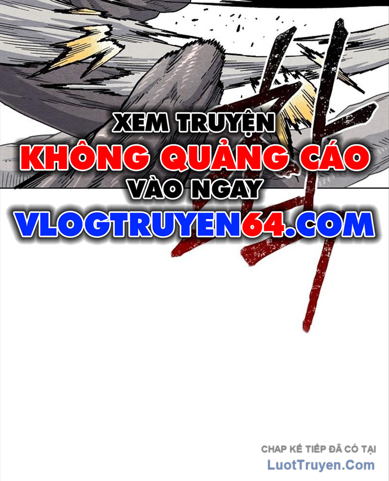 Chương 17 - Trang 147