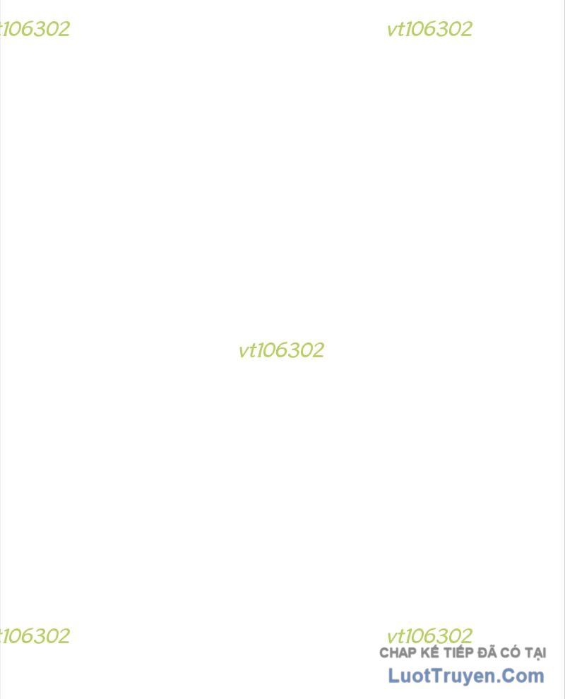 Chương 17 - Trang 154