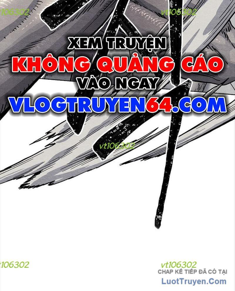 Chương 17 - Trang 160