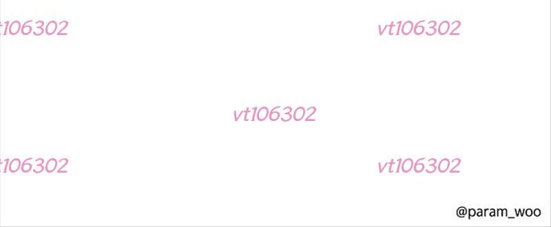 Chương 17 - Trang 164