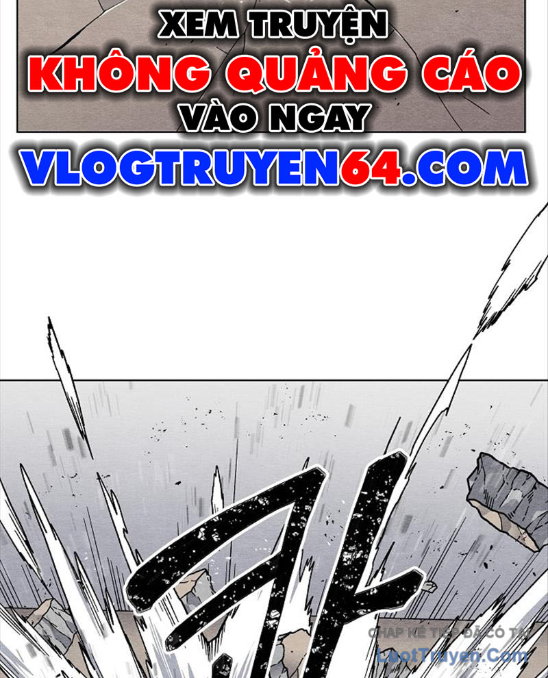 Chương 17 - Trang 19