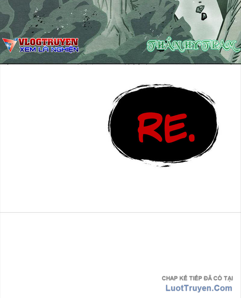 Chương 17 - Trang 25