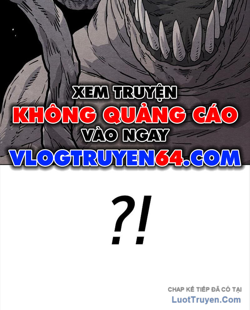 Chương 17 - Trang 30