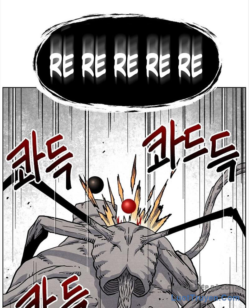 Chương 17 - Trang 34