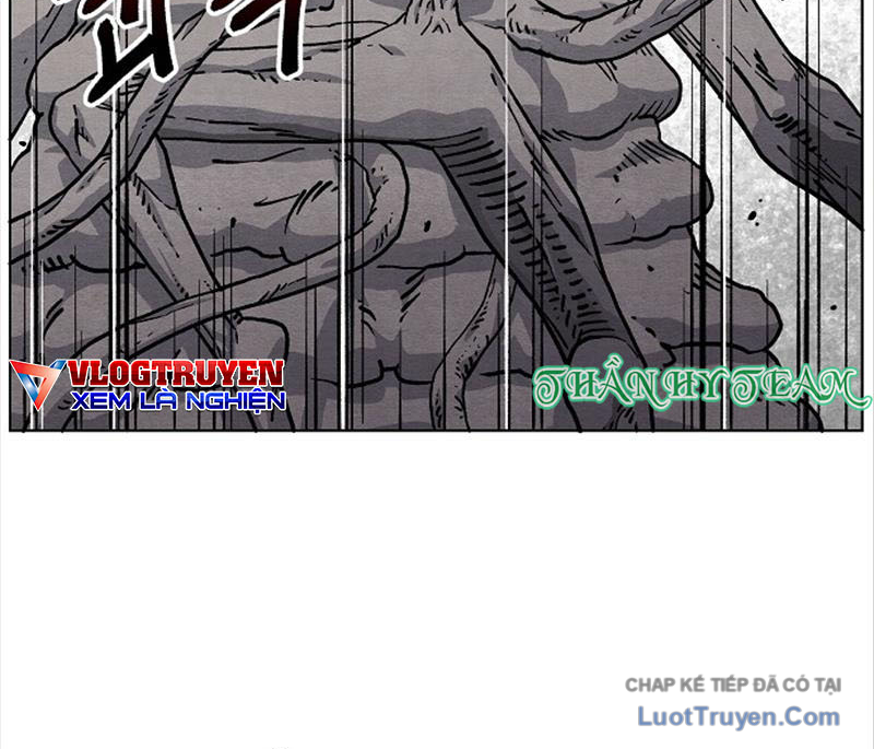 Chương 17 - Trang 35
