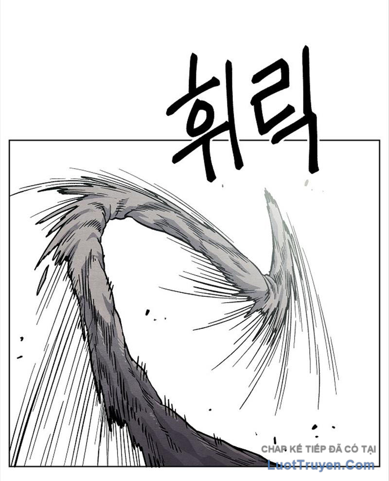 Chương 17 - Trang 37