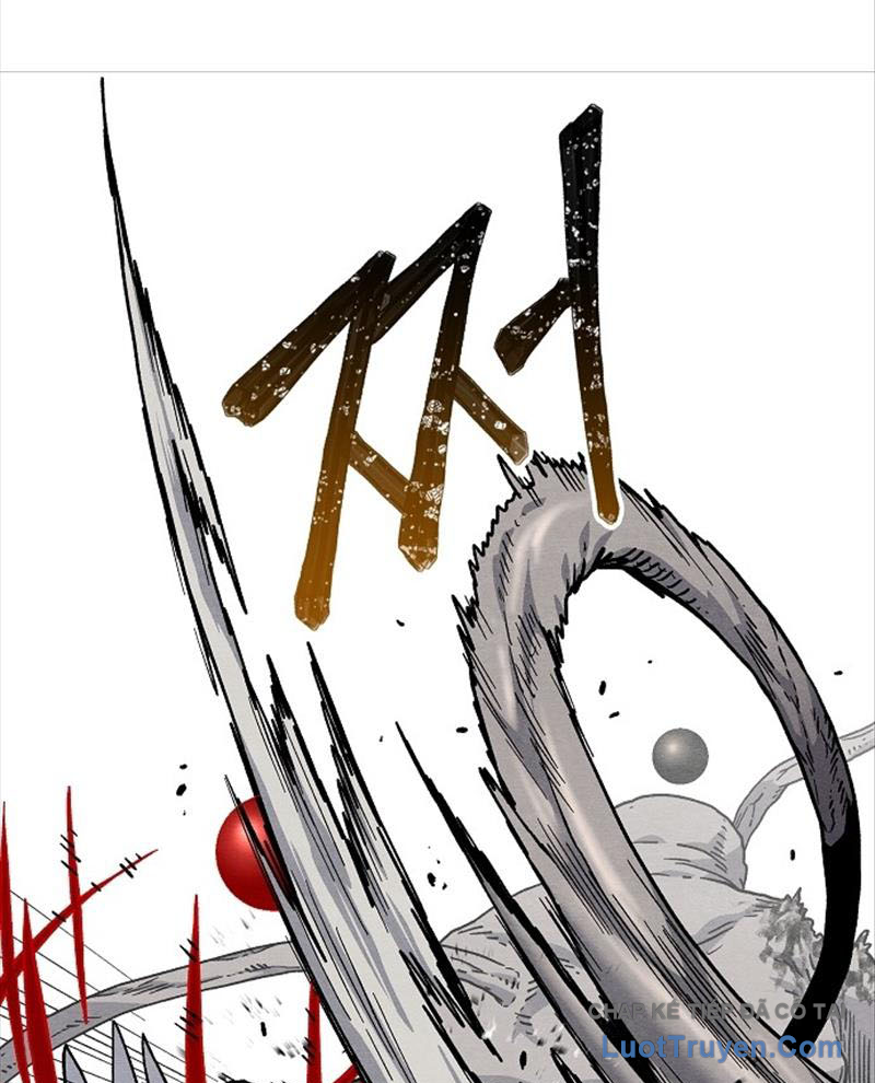 Chương 17 - Trang 38