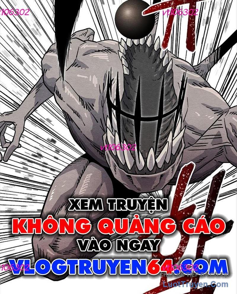 Chương 17 - Trang 5