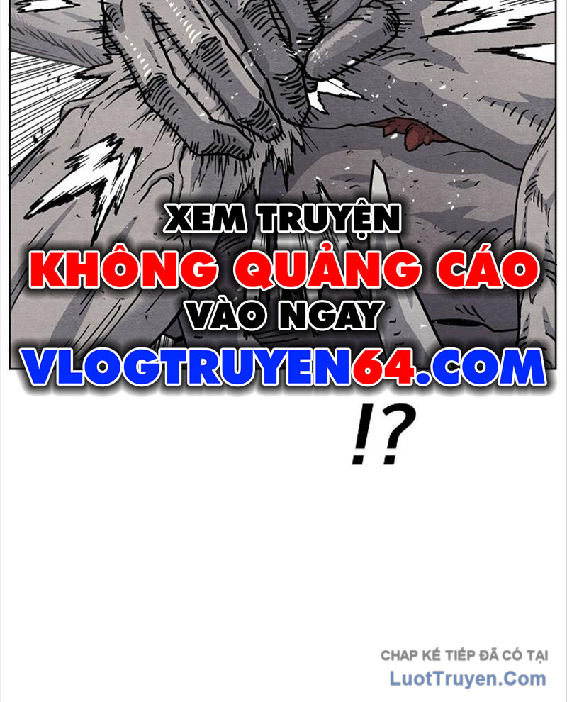 Chương 17 - Trang 41