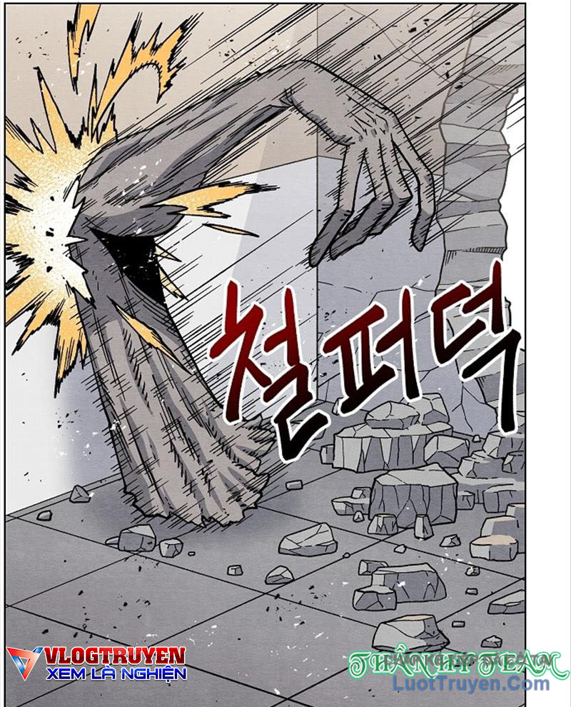 Chương 17 - Trang 47