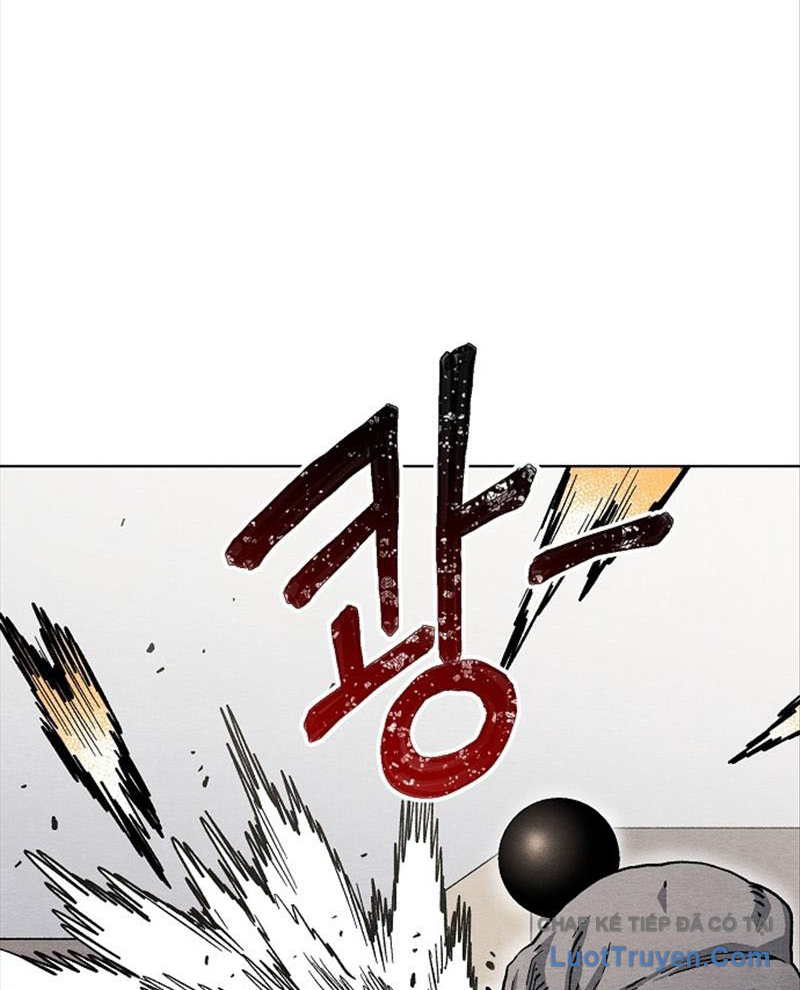 Chương 17 - Trang 57