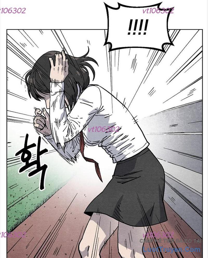 Chương 17 - Trang 7
