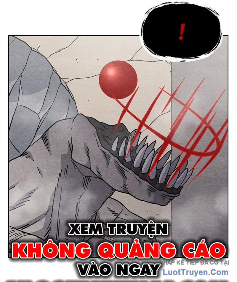 Chương 17 - Trang 63