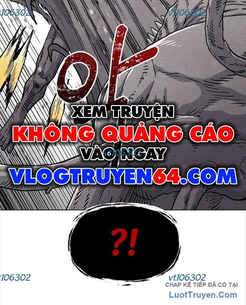 Chương 17 - Trang 74