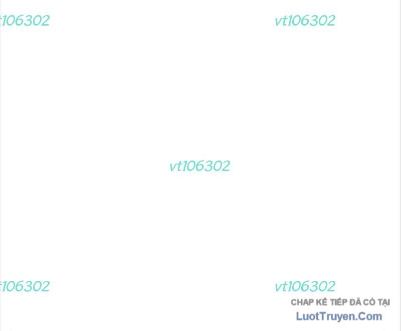 Chương 17 - Trang 76