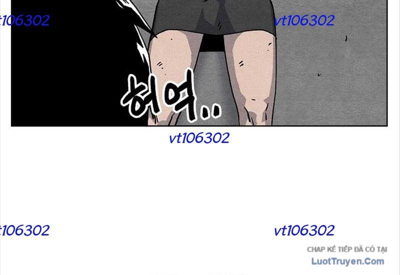Chương 17 - Trang 79