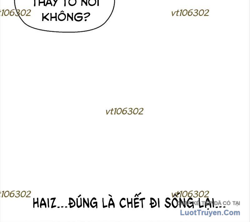 Chương 17 - Trang 81