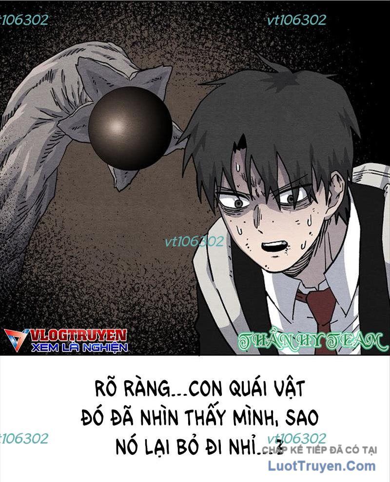 Chương 17 - Trang 82
