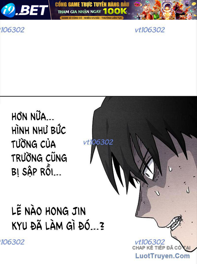 Chương 17 - Trang 83