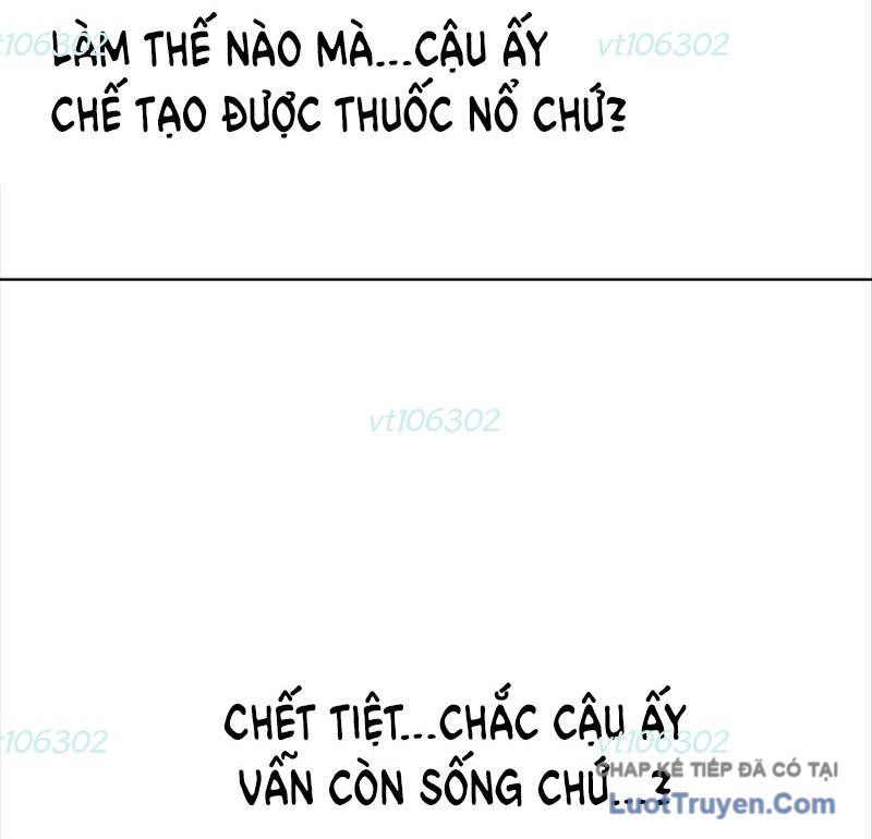 Chương 17 - Trang 84