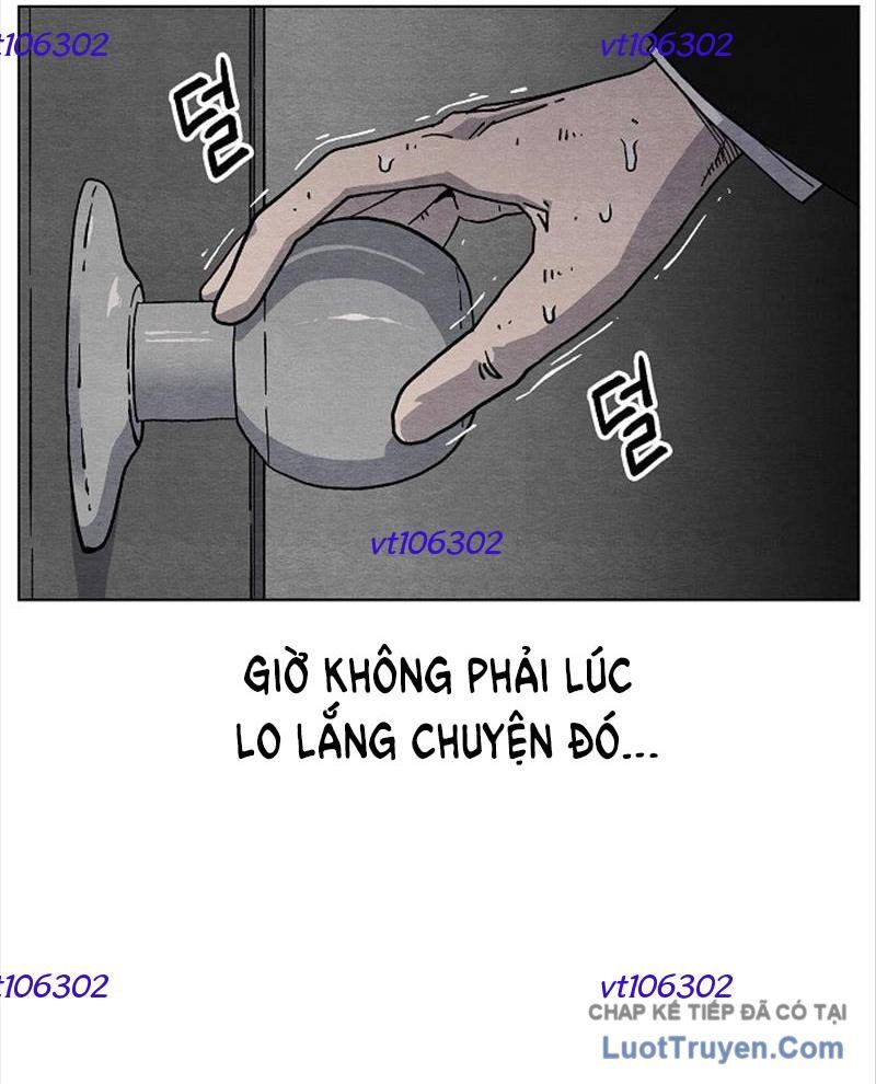 Chương 17 - Trang 85