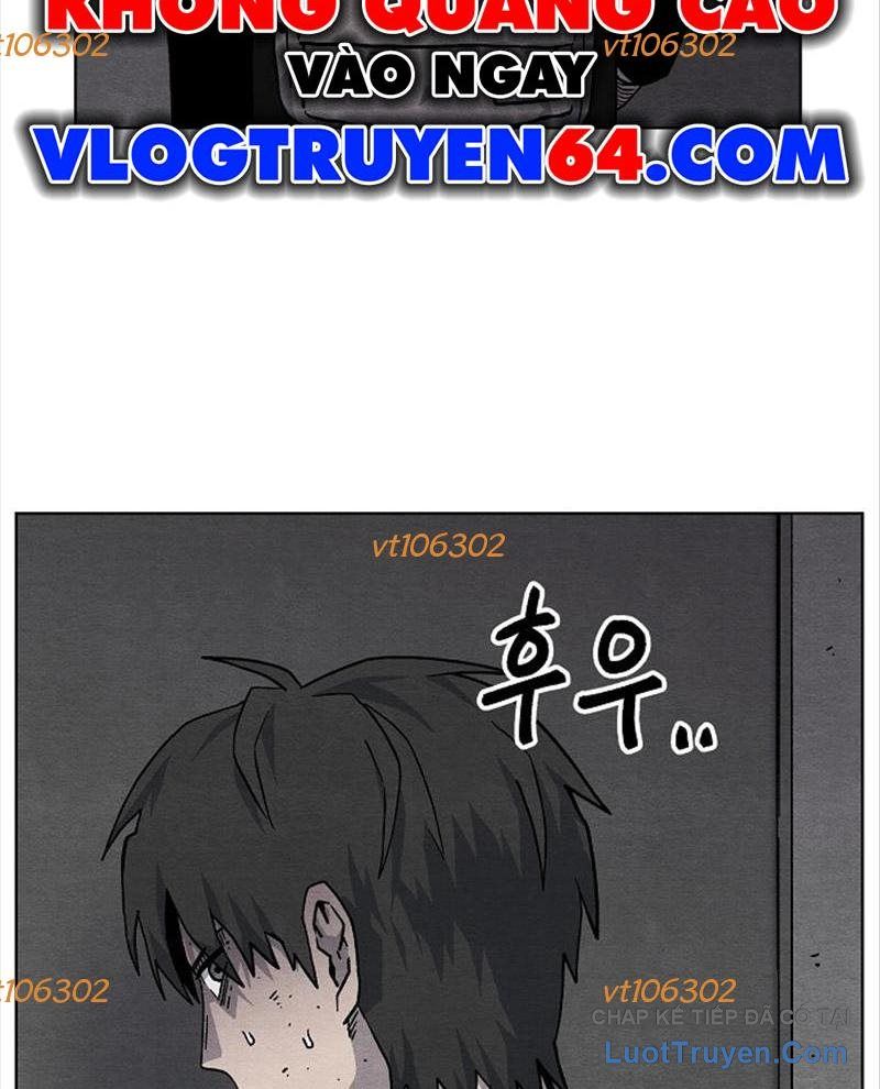 Chương 17 - Trang 87