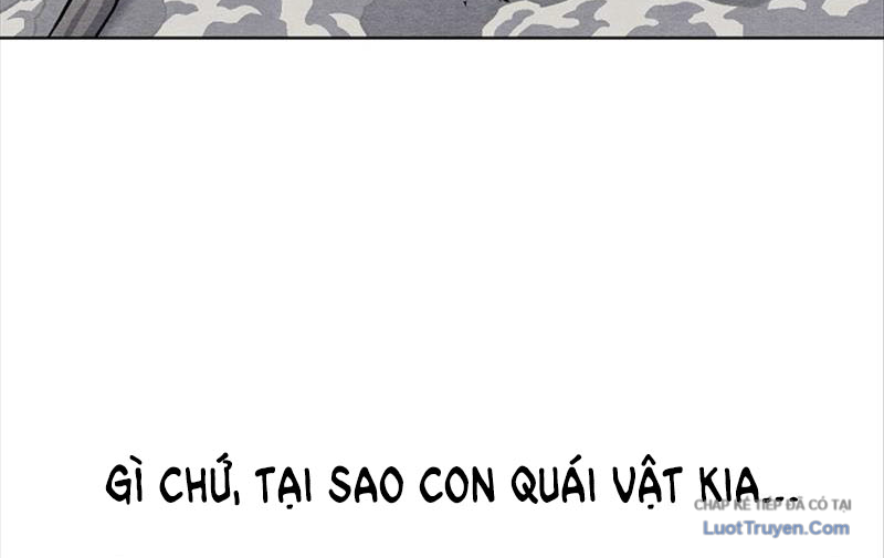 Chương 17 - Trang 96