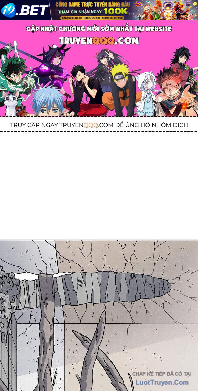 Chapter 18 - Image 1