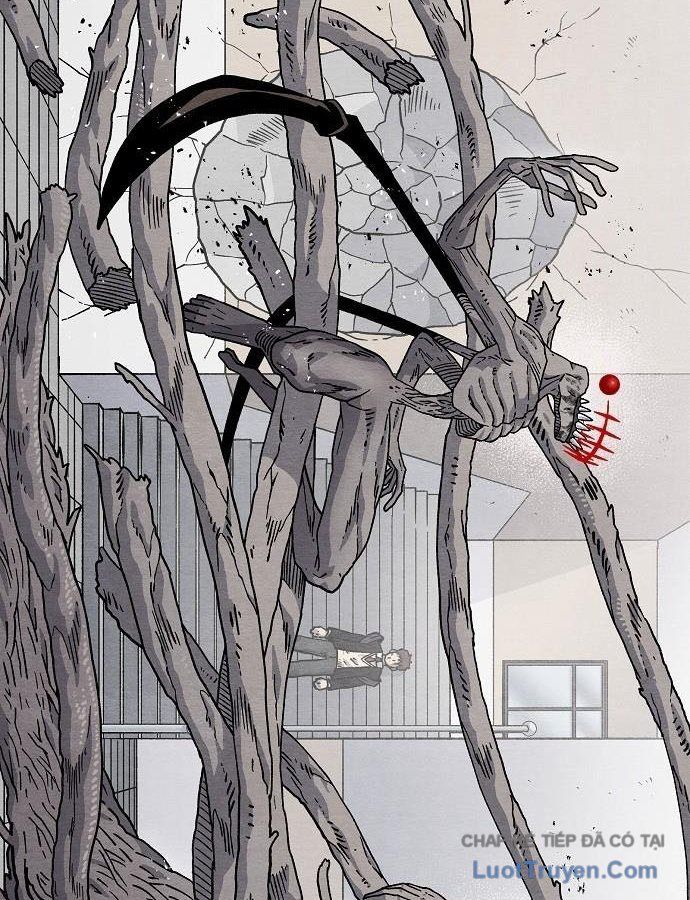 Chapter 18 - Image 2
