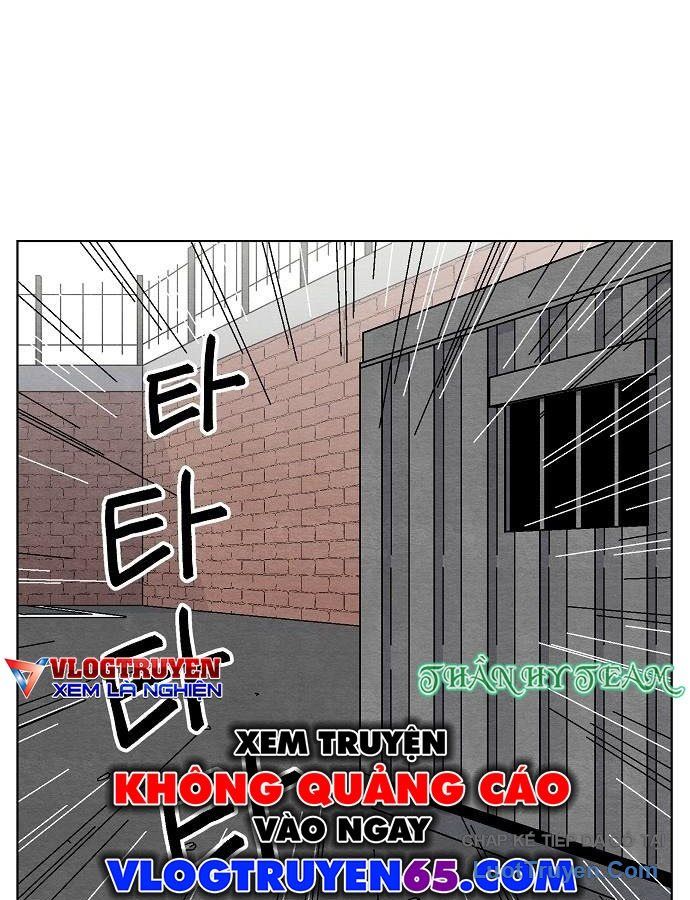 Chapter 18 - Image 102