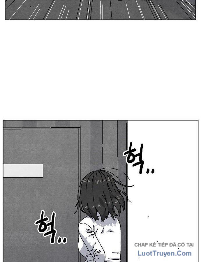 Chapter 18 - Image 103