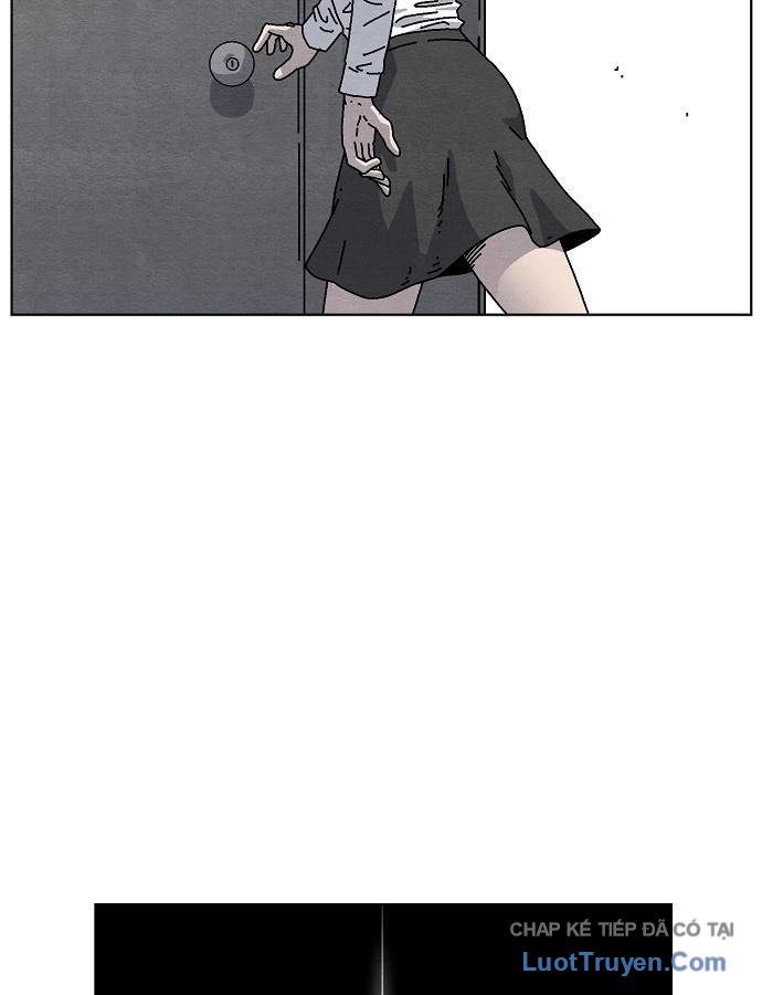 Chapter 18 - Image 104