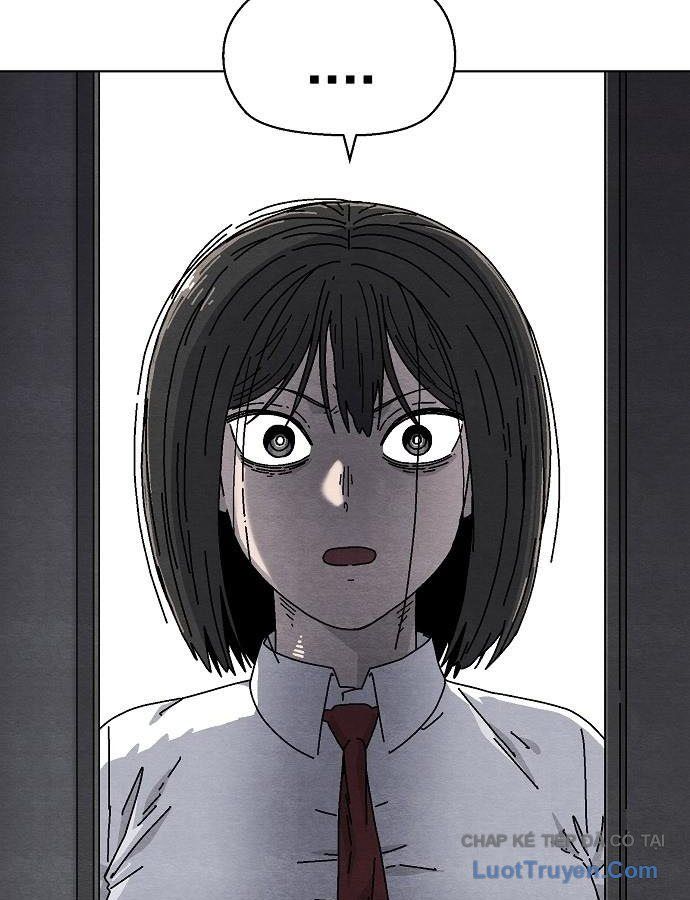 Chapter 18 - Image 110