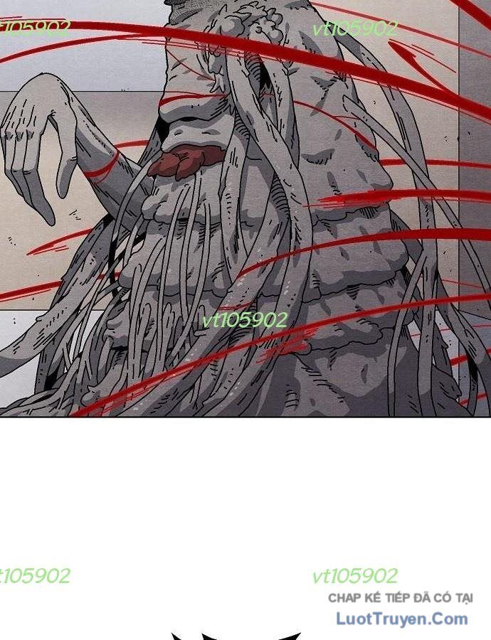 Chapter 18 - Image 12