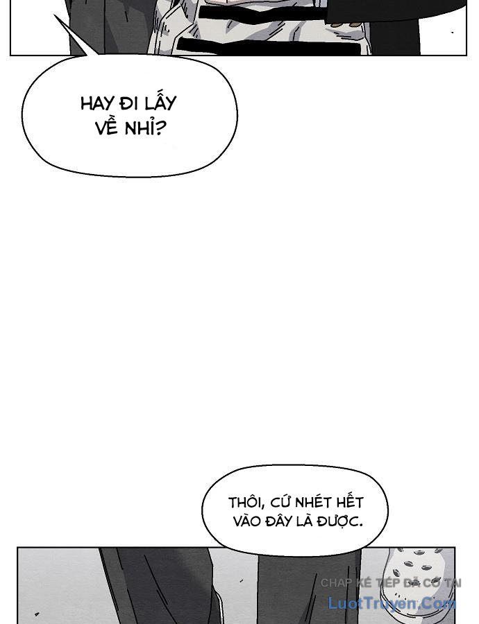 Chapter 18 - Image 116