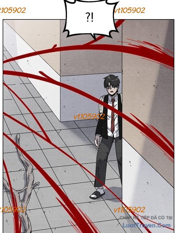 Chapter 18 - Image 13
