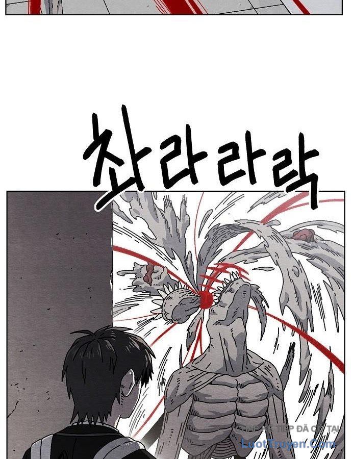 Chapter 18 - Image 14