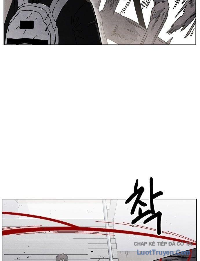 Chapter 18 - Image 15