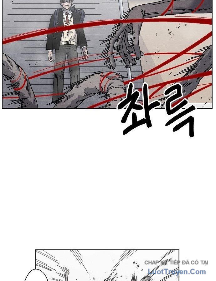 Chapter 18 - Image 16