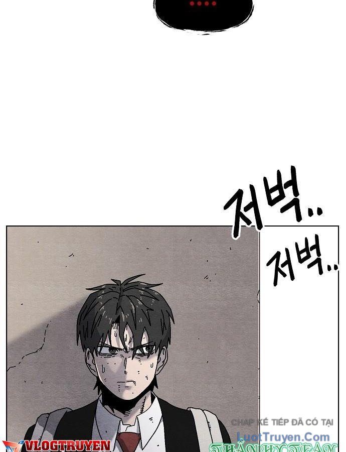 Chapter 18 - Image 19